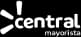 central