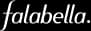 falabella