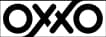 oxxo