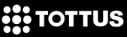 tottus