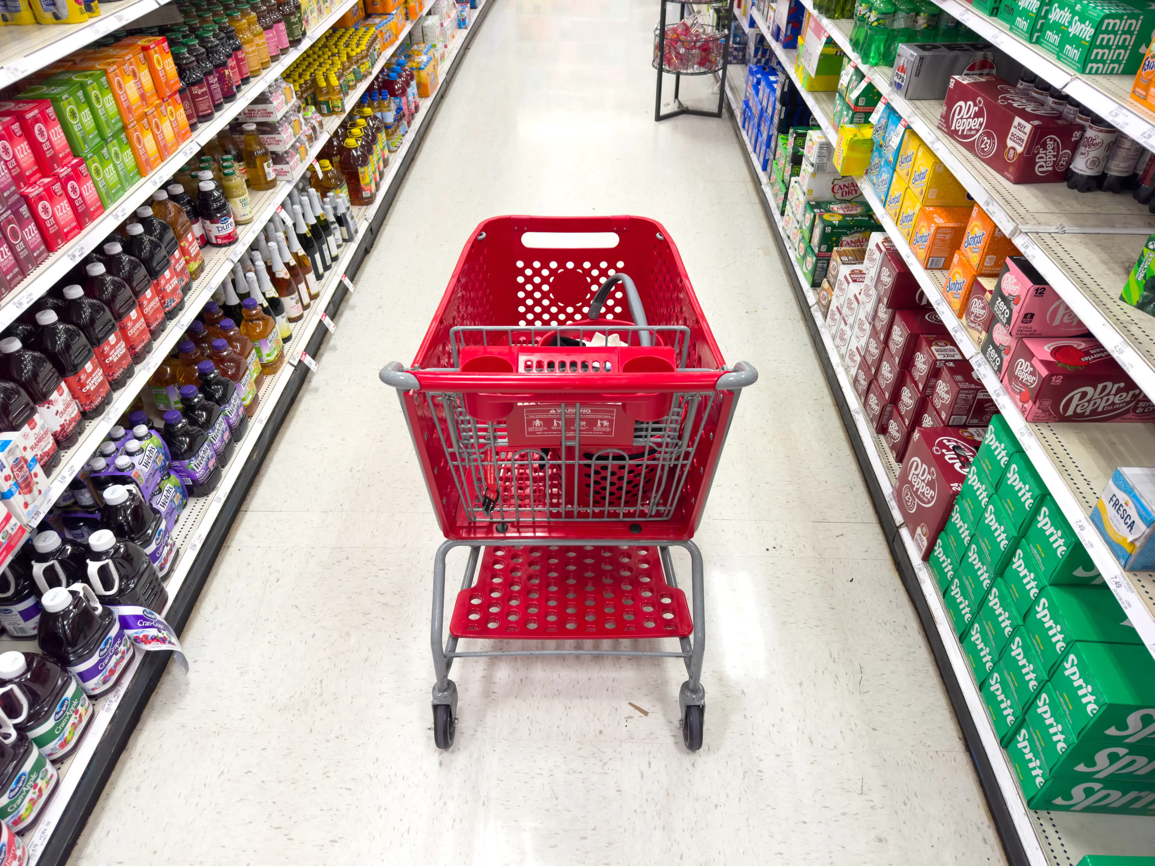 image Supermercados