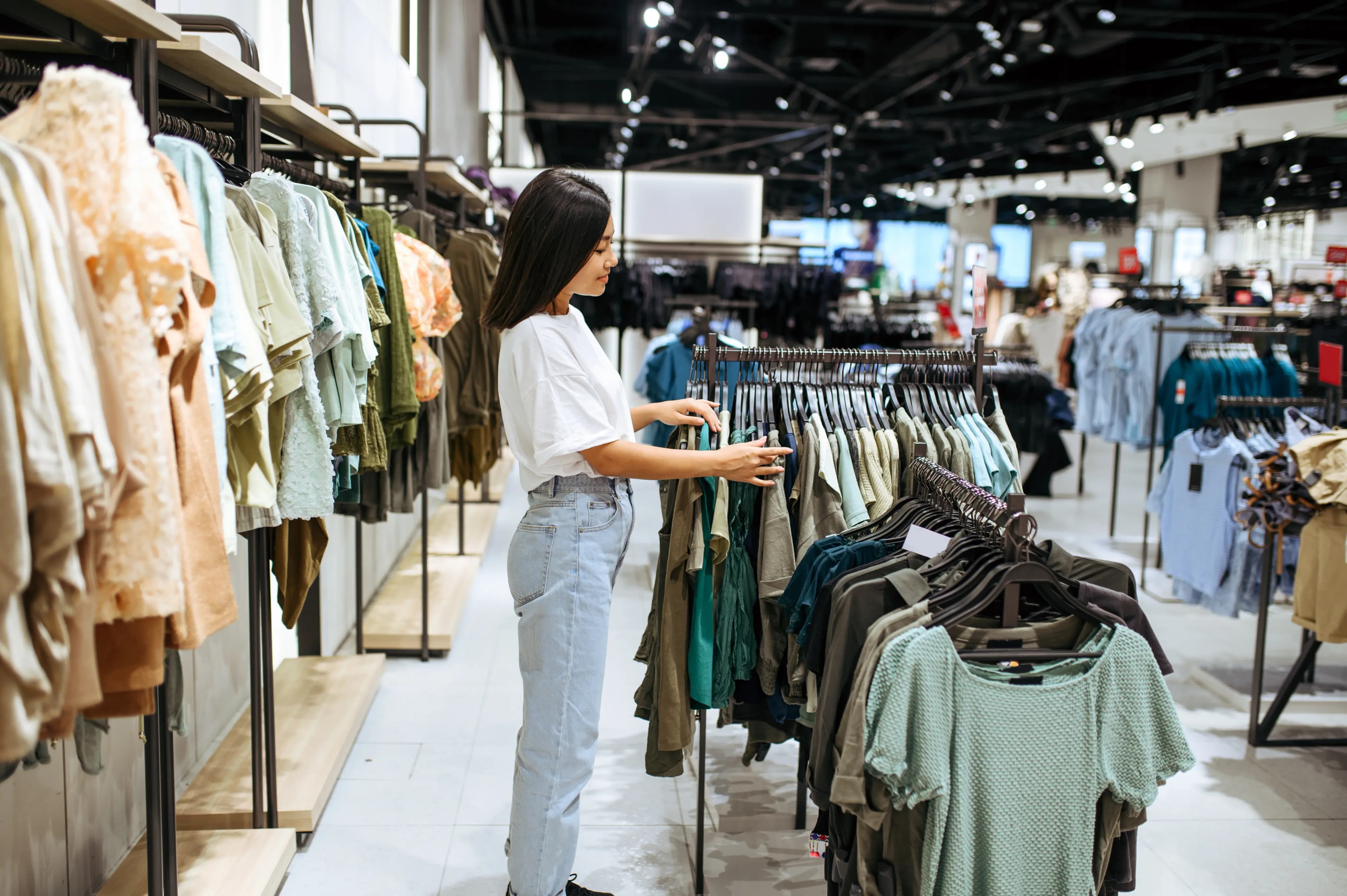 image Tiendas Retail